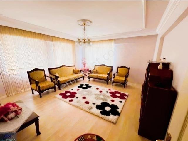 Gönen, Balikesir içerisinde kiralık mülk