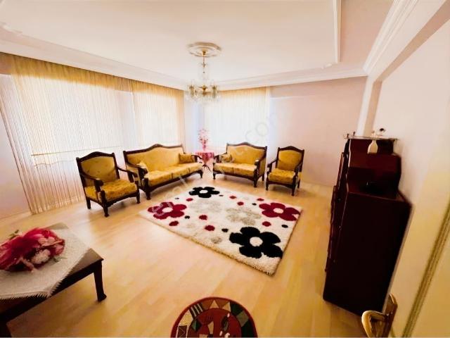 Gönen, Balikesir içerisinde kiralık mülk