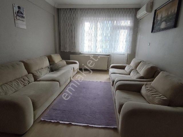 Plevne Mahallesi, Gönen içerisinde kiralık mülk