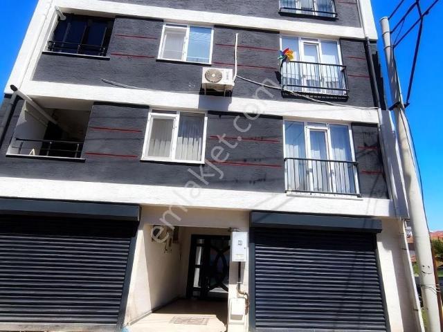 Gönen, Balikesir içerisinde kiralık mülk