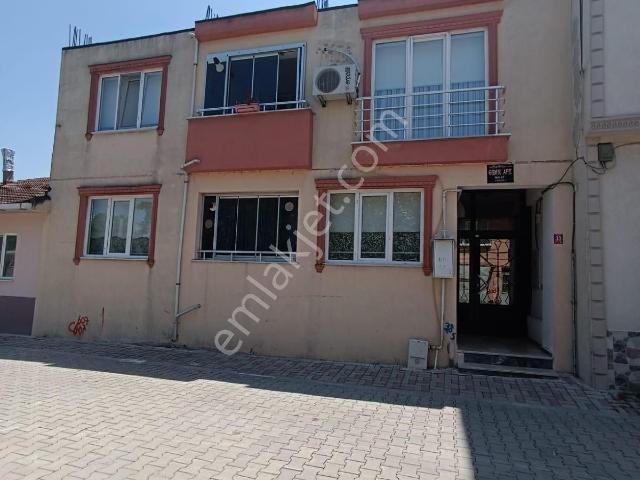 Gönen, Balikesir içerisinde satılık Villa
