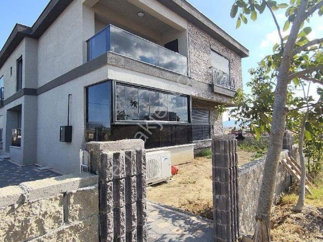 Gönen, Balikesir içerisinde satılık Villa
