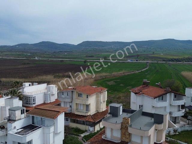 Gönen, Balikesir içerisinde satılık Arsa