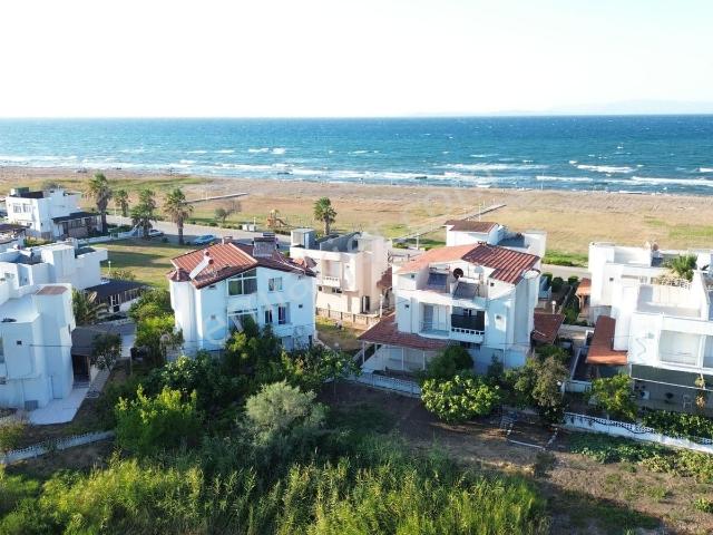 Gönen, Balikesir içerisinde satılık Arsa