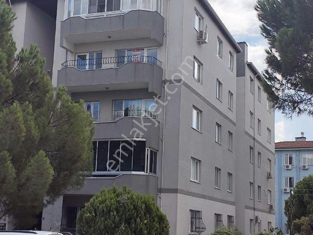 Reşadiye Mahallesi, Gönen içerisinde kiralık mülk