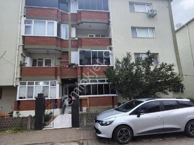 Gönen, Balikesir içerisinde satılık mülk