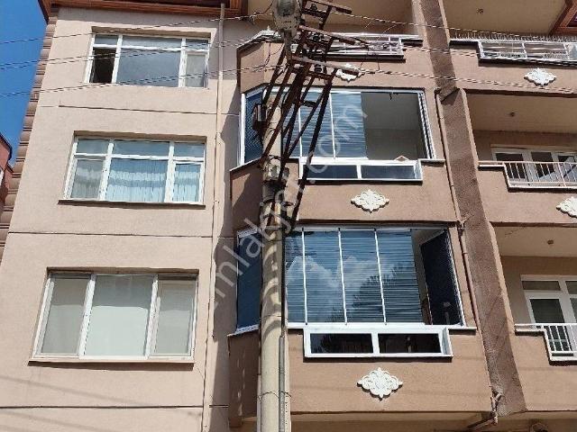 Gönen, Balikesir içerisinde satılık mülk