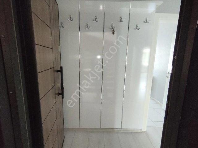 Gönen, Balikesir içerisinde kiralık mülk