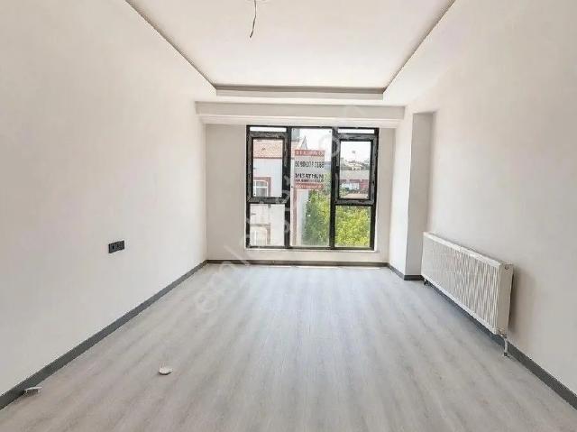 Gönen, Balikesir içerisinde kiralık mülk