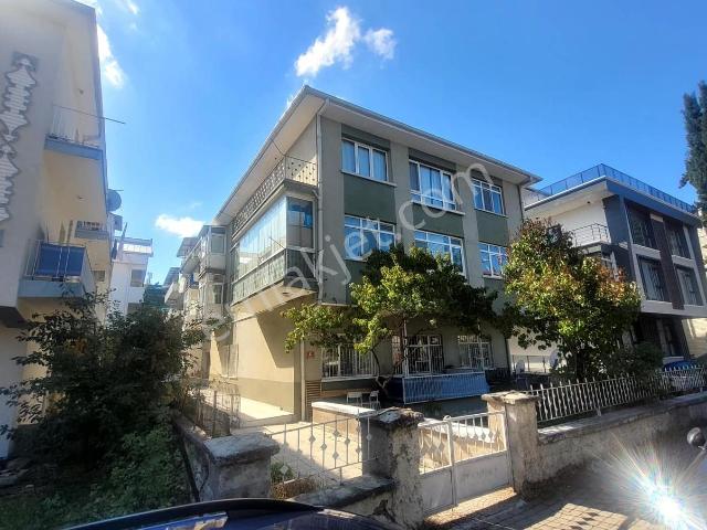 Emniyet Mahallesi, Yenimahalle içerisinde kiralık mülk