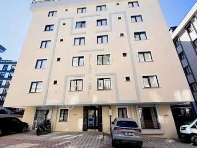 Çekmeköy, İstanbul içerisinde satılık mülk