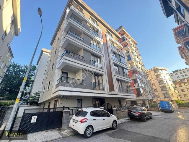 Çekmeköy, İstanbul içerisinde satılık mülk