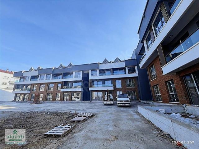 Gölbaşi, Ankara içerisinde satılık mülk
