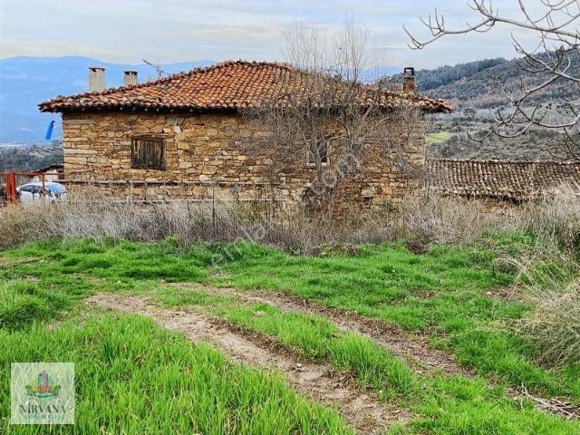 Karacasu, Aydin içerisinde satılık Villa