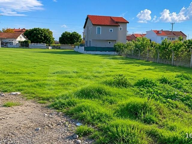 Silivri, İstanbul içerisinde satılık Arsa