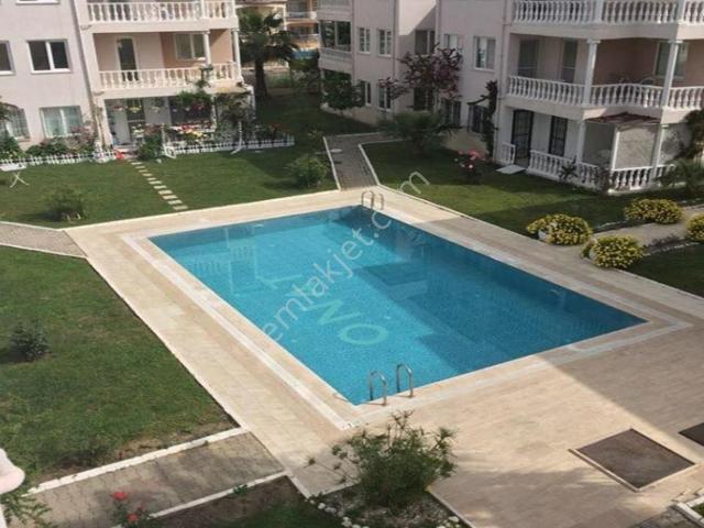 Dalaman, Muğla içerisinde satılık mülk