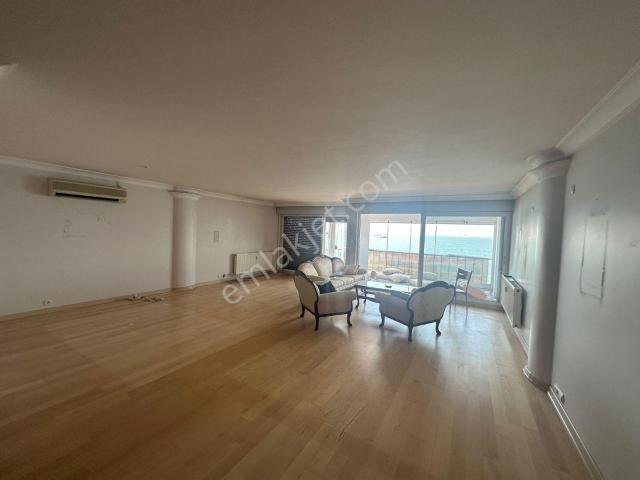 Konak, İzmir içerisinde satılık mülk