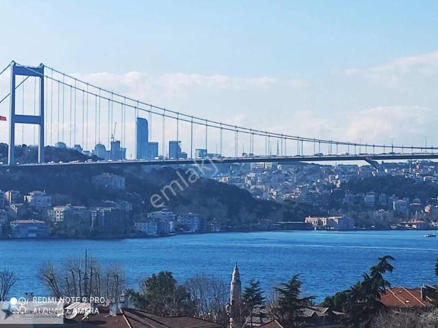 Beykoz, İstanbul içerisinde kiralık mülk