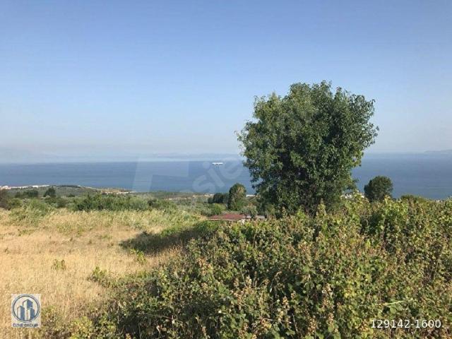 Şarköy, Tekirdağ içerisinde satılık mülk