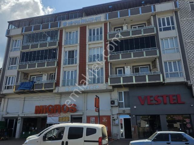 Kocaali, Sakarya içerisinde satılık mülk