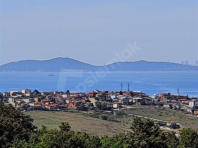 Yalova Merkez, Yalova içerisinde satılık mülk