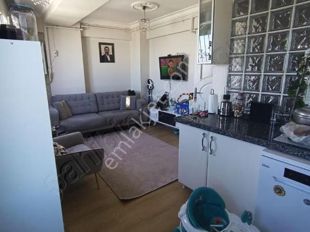 Konak, İzmir içerisinde satılık mülk