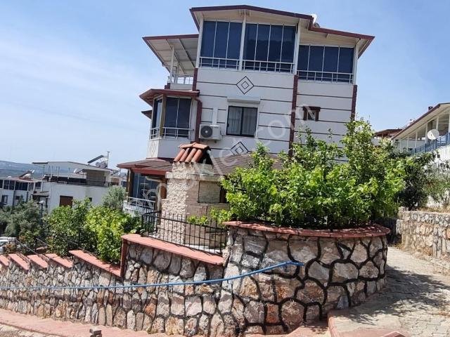 Didim, Aydin içerisinde satılık Villa