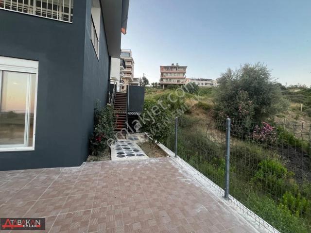 Manavgat, Antalya içerisinde satılık Villa