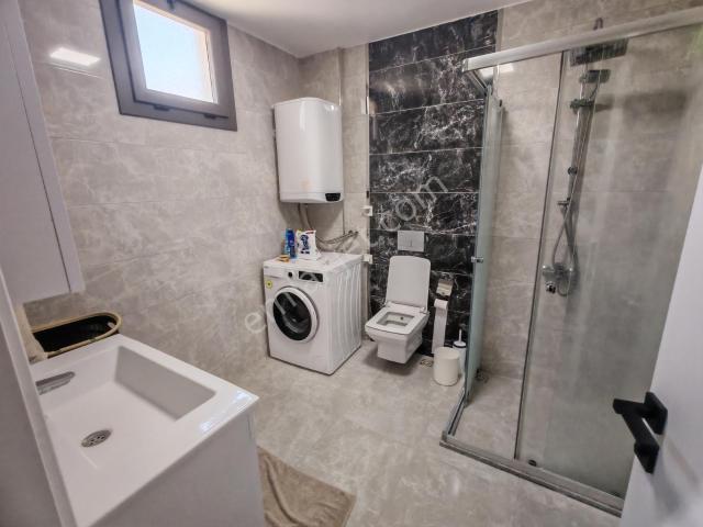 Dikili, İzmir içerisinde satılık Villa