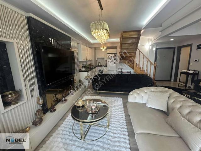 Üsküdar, İstanbul içerisinde satılık mülk