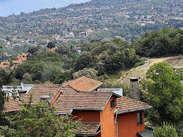 Sapanca, Sakarya içerisinde satılık Arsa