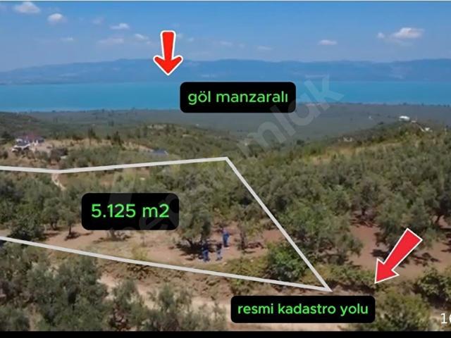 Orhangazi, Bursa içerisinde satılık mülk