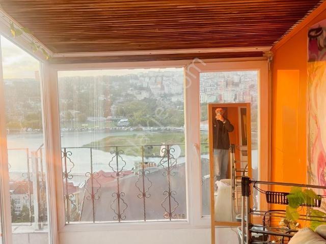 Bademlik, Beyoğlu içerisinde kiralık mülk