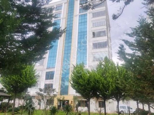 İstiklal Mahallesi, Atakum içerisinde kiralık mülk