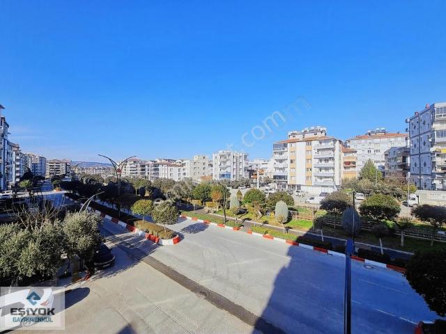 Torbali, İzmir içerisinde satılık mülk