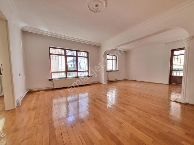 Yenimahalle, Ankara içerisinde kiralık mülk