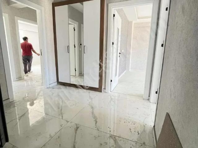 Karatay, Konya içerisinde satılık mülk