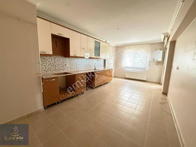 Mamak, Ankara içerisinde kiralık mülk