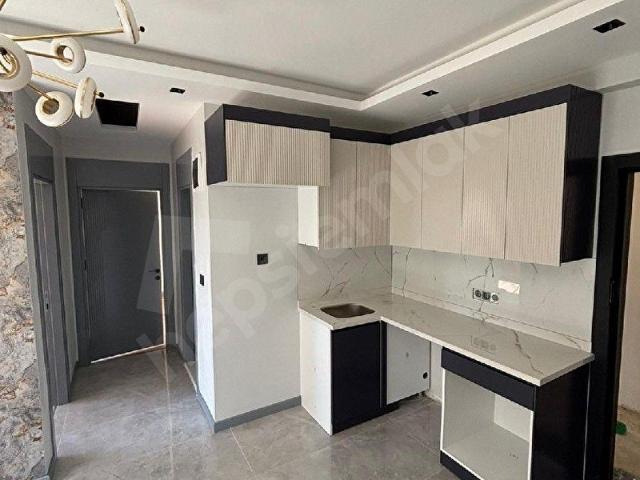 Sariçam, Adana içerisinde satılık mülk