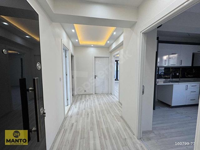 Menemen, İzmir içerisinde satılık mülk