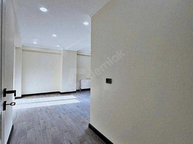 İstanbul içerisinde satılık mülk