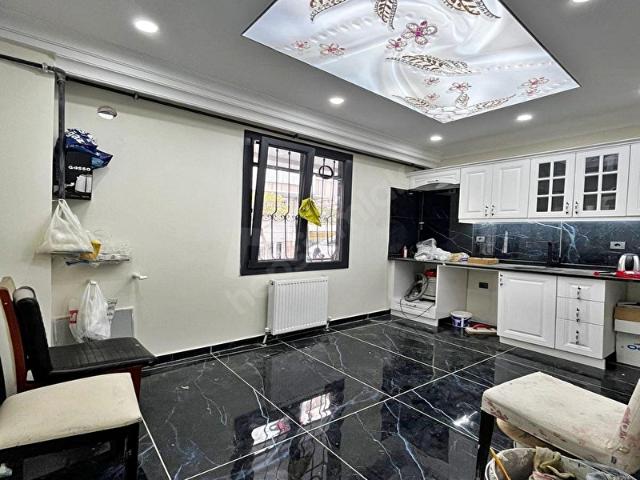 Esenyurt, İstanbul içerisinde satılık mülk