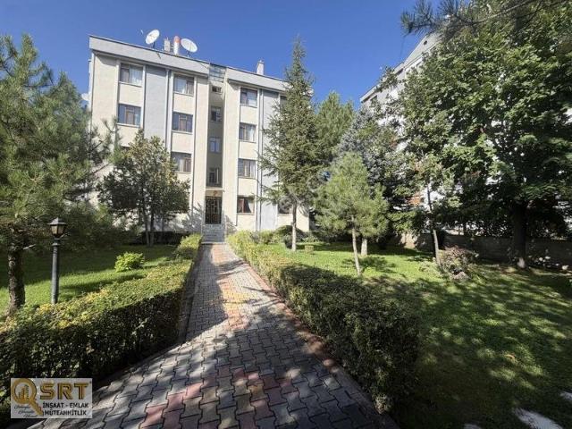 Kosova Mahallesi, Selçuklu içerisinde satılık mülk
