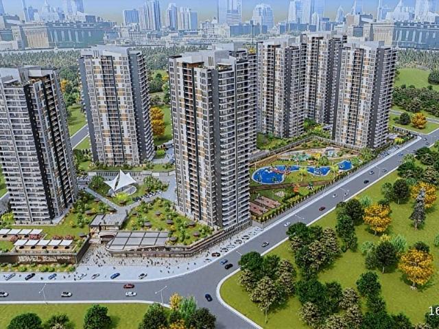 Çankaya, Ankara içerisinde satılık Dükkan