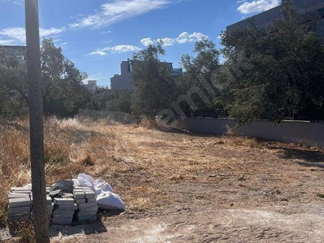 Barbaros Mahallesi, Çanakkale Merkez içerisinde satılık mülk