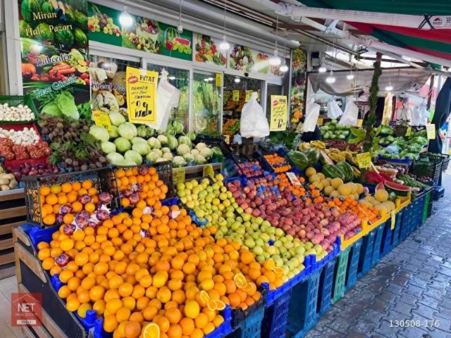 Karşiyaka, İzmir içerisinde satılık mülk