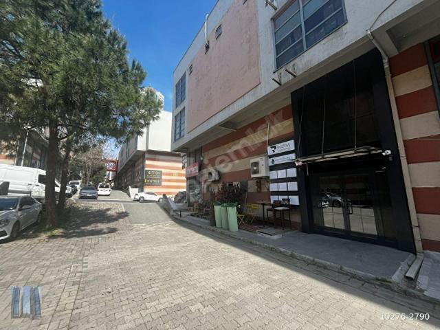 Esenler, İstanbul içerisinde satılık Dükkan