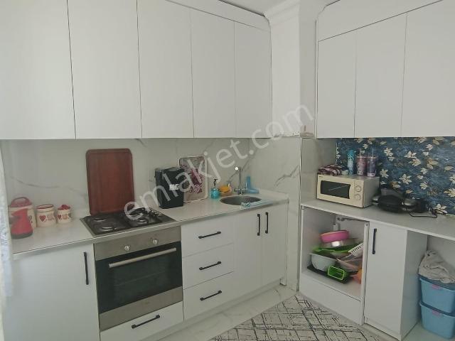 Muratpaşa, Antalya içerisinde kiralık mülk