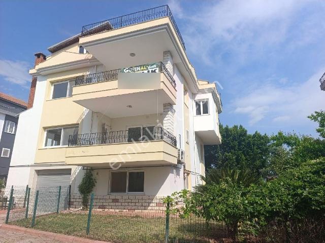 Sariçam, Adana içerisinde satılık Villa