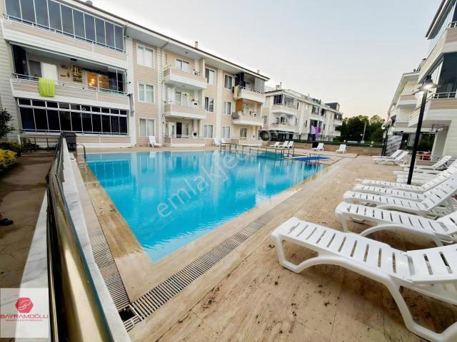 Karasu, Sakarya içerisinde kiralık mülk
